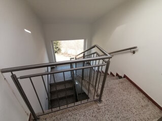 Schlosserarbeiten